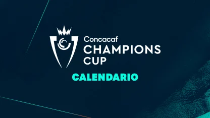 image: calendario-de-la-copa-de-campeones-2025-cover