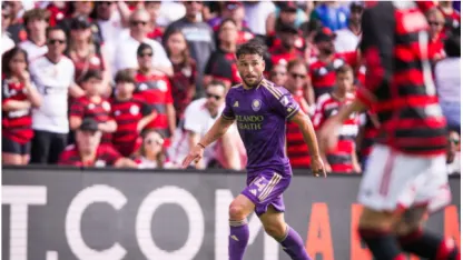 image: ccc-nicolas-lodeiro-oc