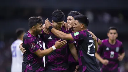 image: road-to-qatar-mex-celebration
