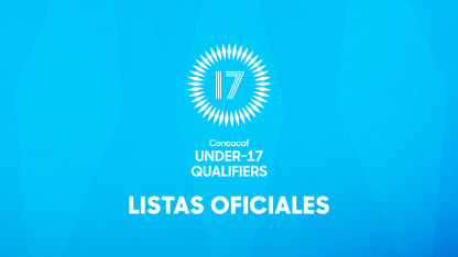image: lista-oficial-1