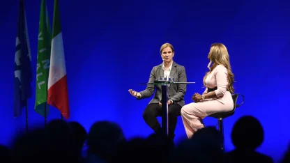 image: conferencejillellisusa