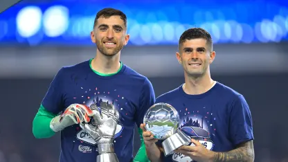 image: cnlf-turner-pulisic-award