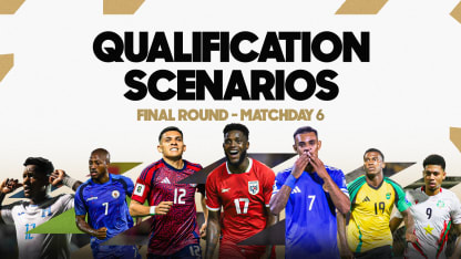 image: scenarios-matchday6