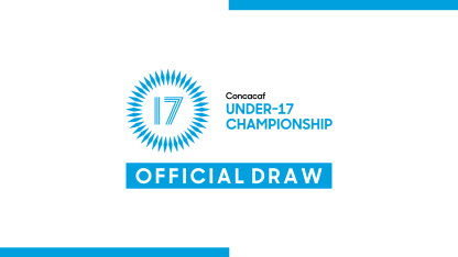 image: 19_u17_draw_articletopimage