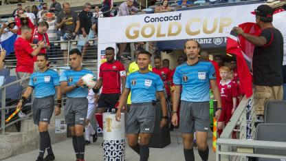 image: match-officials