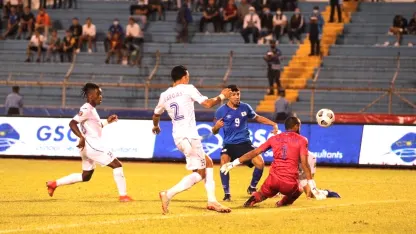 image: f10-gol-nelson-bonilla