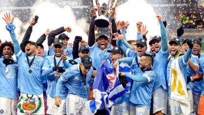 image: nyfc-mls-champions-2021