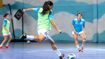 image: futsal25-hon-v-nca-preview
