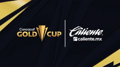 image: goldcupxcalientemx
