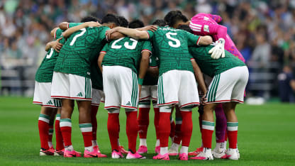 image: mexico-england