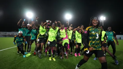 image: cwu17q26-jamaica-celebration