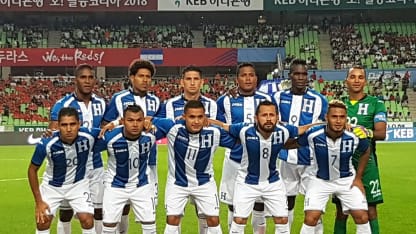 image: der3yqjuwaanqey