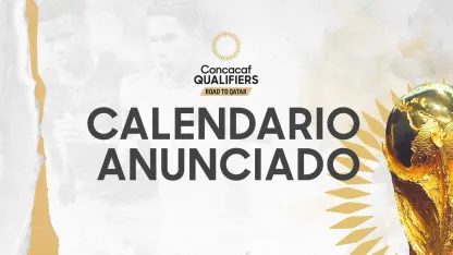 image: wcq-16x9-spanish