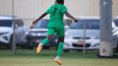 image: cnl-tiquanny-williams-skn