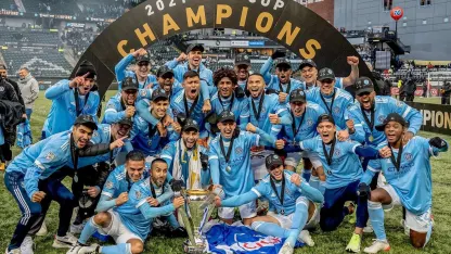 image: campeon-mls-2021