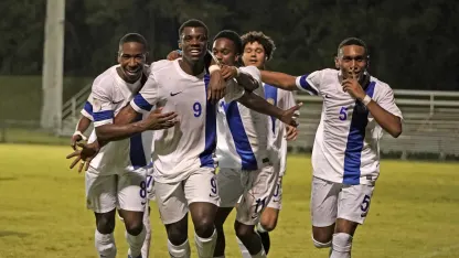 image: u20-goal-juruel-bernardina