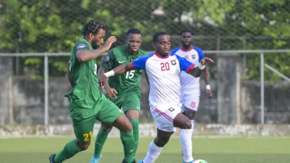 image: cnl-belice-vs-guf