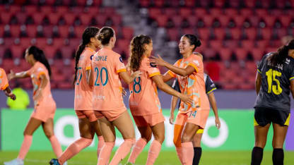 image: cwc25-cho-v-orl