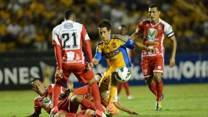 image: real-esteli-v-tigres-sccl-2012