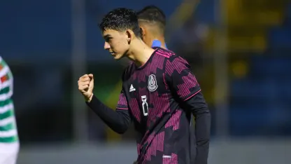 image: u20-salvador-mariscal