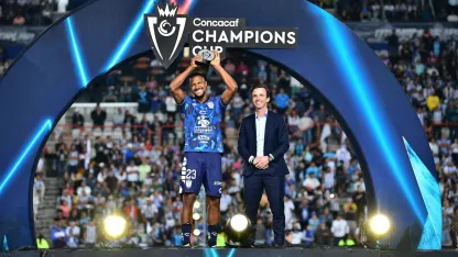 image: ccc24-award-salomon-rondon