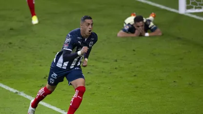 image: gol-rogelio-funes-mori