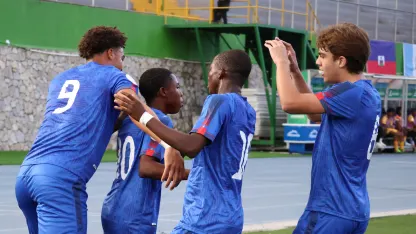 image: cmu17q25-haiti-celebration