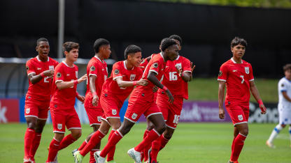 image: boysu15-pan-vs-slv-2025