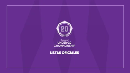 image: listas-oficiales-mu20