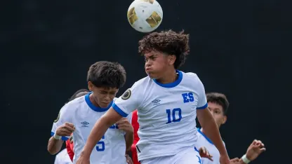 image: boys15-slv-preview