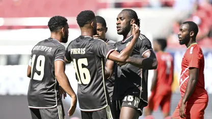 image: jam_celebration