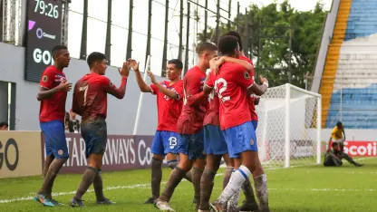 image: u20-crcvsatg