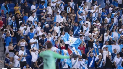 image: gc23-hagen-aficion