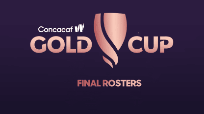 image: concacaf-w-gold-cup-final-rosters