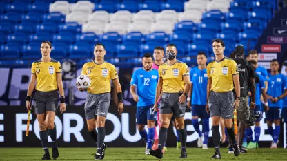 image: arbitros-18-julio