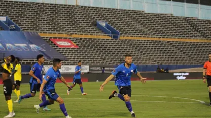 image: eriq-zavaleta-cwcq