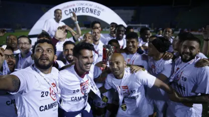 image: saprissacampeon19