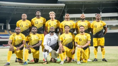 image: cln-antigua-vs-bermuda-march-21-2018-640x360