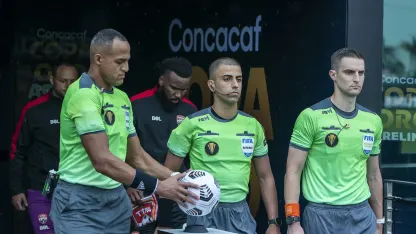 image: gc21-referees