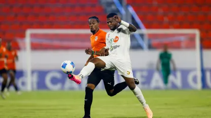 image: CCC CFC VS CAV-4 5