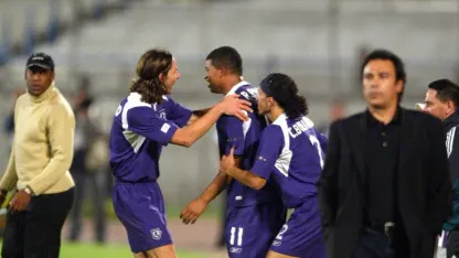 image: celebracion-saprissa