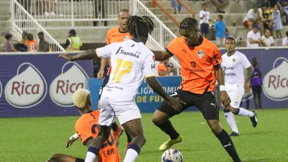 image: caribbean-cibao-fc-vs-pantoja