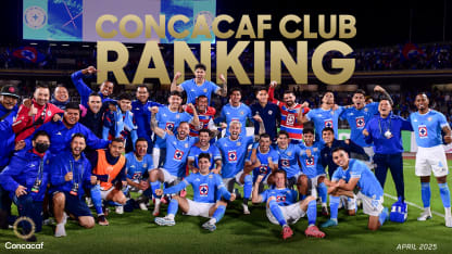 image: club-ranking-april-15