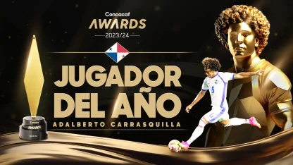 image: carrasquilla_thumbnail_spa_16x9