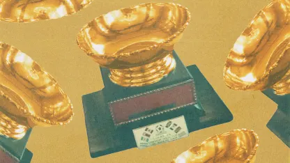 image: trophy