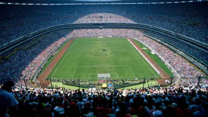 image: fifa-azteca2026