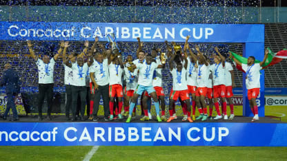 image: caribbean-cup-preview-2024