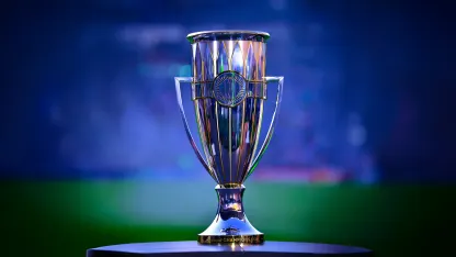 image: champions-cup-trophy
