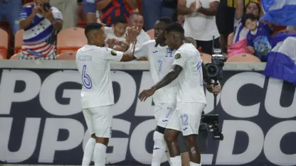 image: hon-celebracion-vs-grn