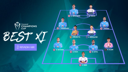 image: final_best_xi_16-9_eng_-1